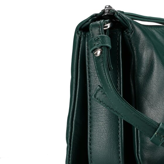 Liebeskind Borsa a tracolla S Pelle 24.5 cm