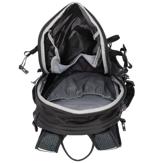 Mammut Zaino Lithium 15 51 cm Mammut Zaino Lithium 15 51 cm