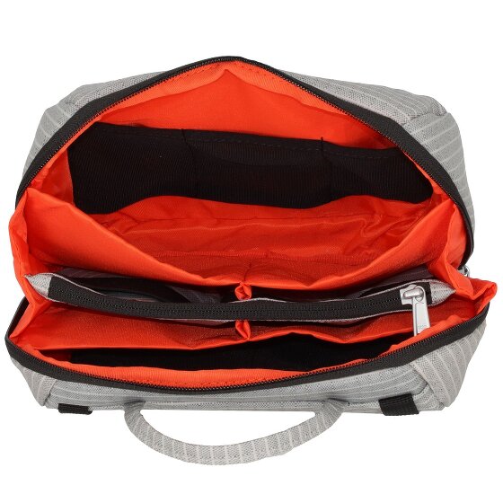 Salewa Organizzatore per borse Lavaredo 22 cm