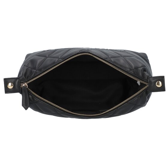 Valentino Ada Borsa da toilette 28 cm