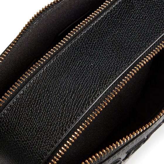 Replay Borsa a tracolla 18 cm