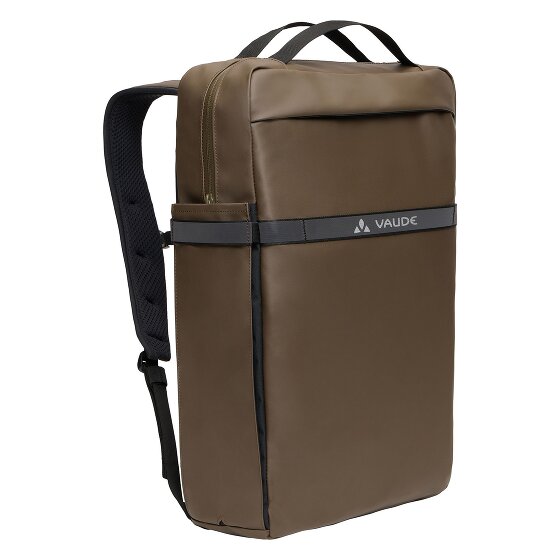 Vaude Mineo 20 Zaino da bicicletta 48 cm