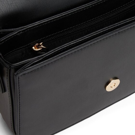 Tommy Hilfiger TH Libre Borsa a tracolla 24 cm