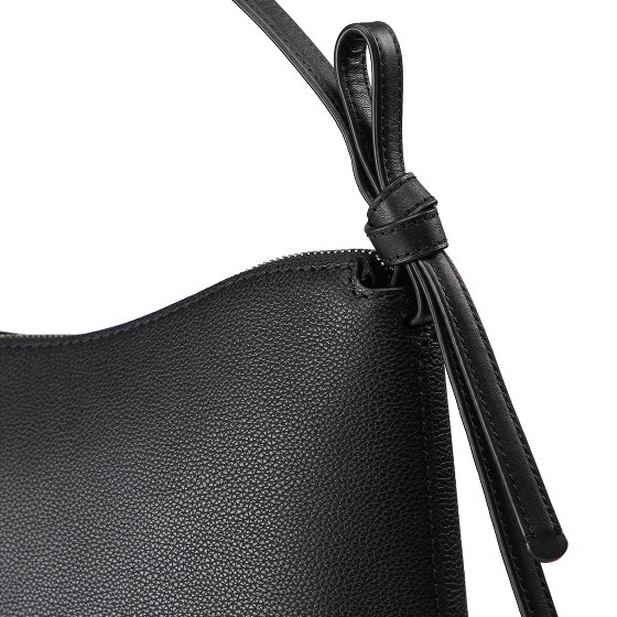Kate Spade New York Loop Borsa a tracolla Pelle 32 cm