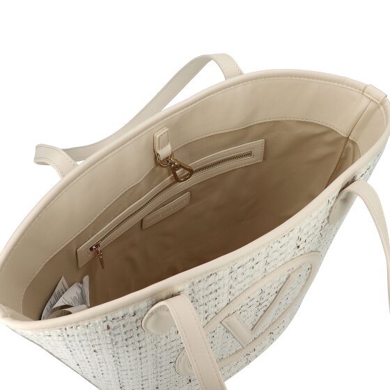 Valentino Covent Borsa shopper 28.5 cm
