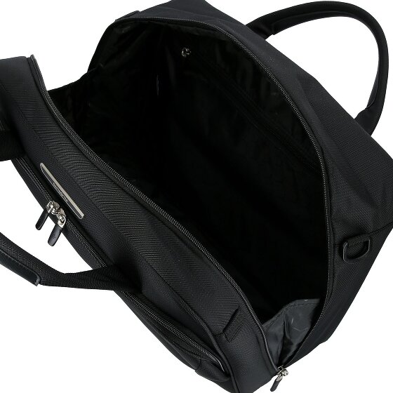 Samsonite Spark Sng Eco Valigetta 44 cm