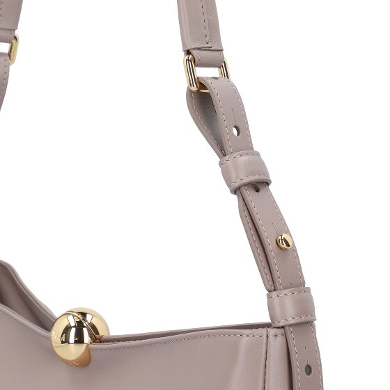 Furla Sfera Soft Borsa a tracolla M Pelle 30 cm