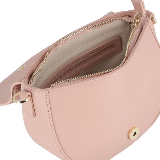 Valentino Falak Borsa a tracolla 22 cm