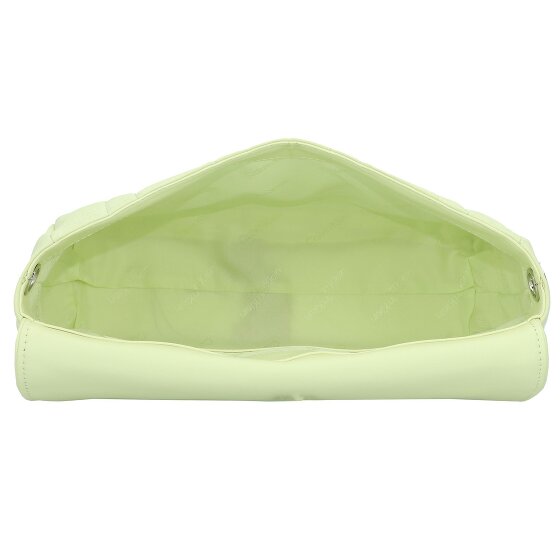 Calvin Klein Borsa a tracolla Touch 30 cm Calvin Klein Borsa a tracolla Touch 30 cm