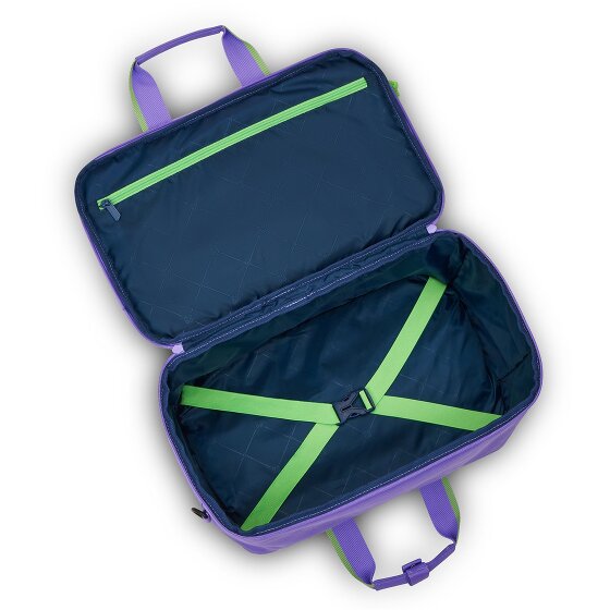 MODO by Roncato Zaino da viaggio Starlight 3.0 40 cm