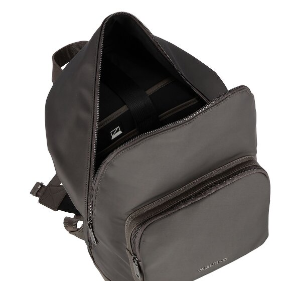 Valentino Cardano Zaino da giorno 40 cm Scomparto per laptop