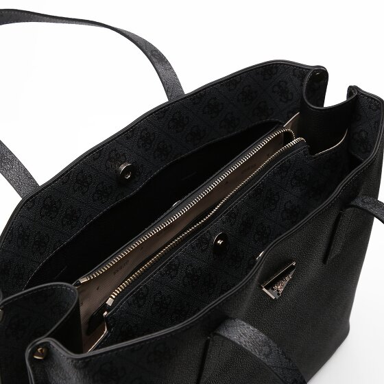 Guess Meridian II Borsa shopper 38 cm