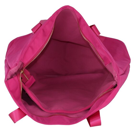 Bench Borsa City Girls 42 cm