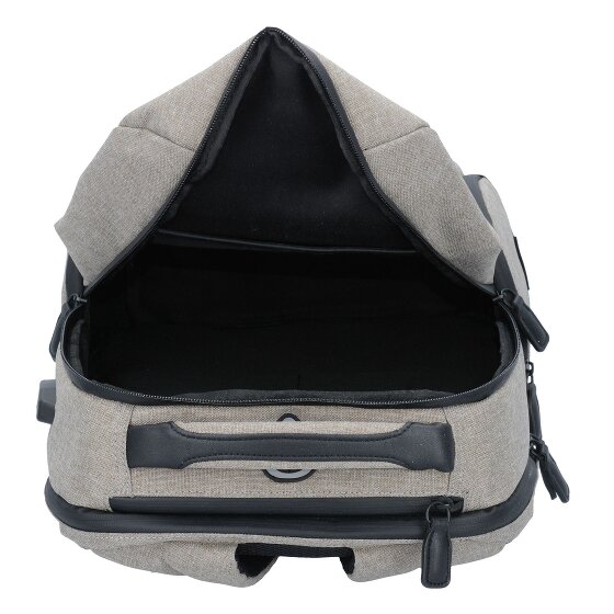 Picard Zaino Speed 46 cm