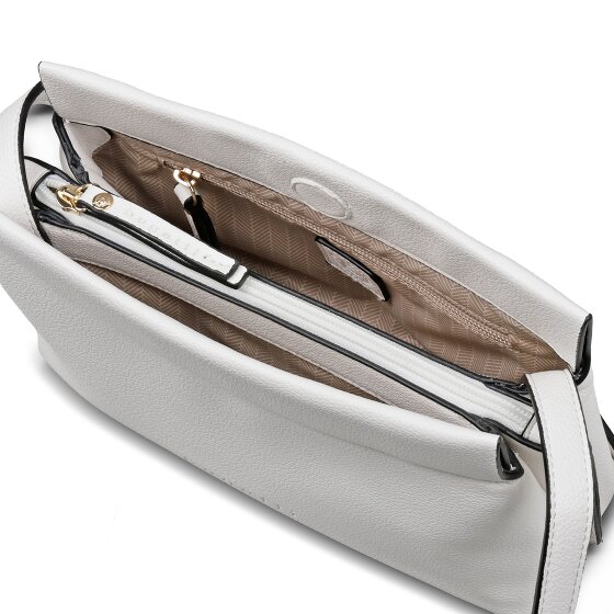 bugatti Mare 3.0 Borsa a tracolla 24 cm