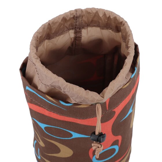 Fjällräven Porta borraccia Kanken Art