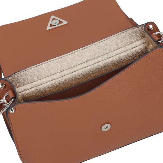 Guess Meridian II Borsa a tracolla 28 cm