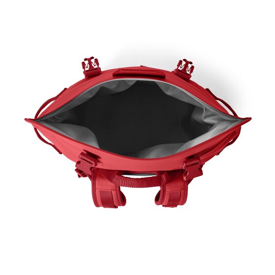 Yeti Zaino refrigerante Hopper 46 cm