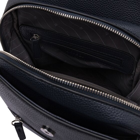 L.Credi Ninina Zaino da città 30 cm