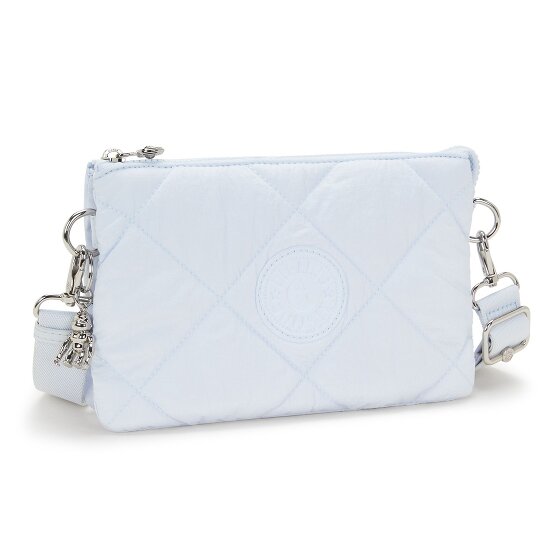 Kipling Riri Borsa a tracolla 24 cm
