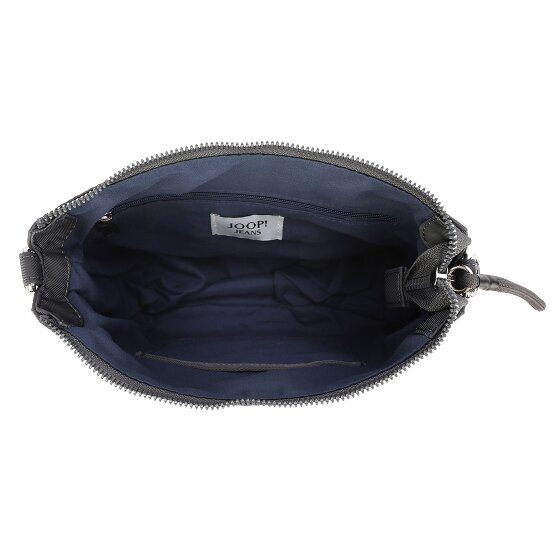 Joop! Jeans Giocoso 1.0 Letizia Borsa a tracolla 25 cm