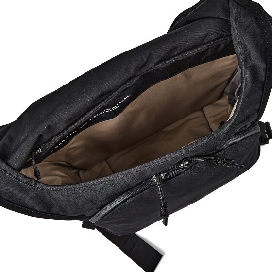 Bellroy Venture Messaggero 45 cm Vano porta PC
