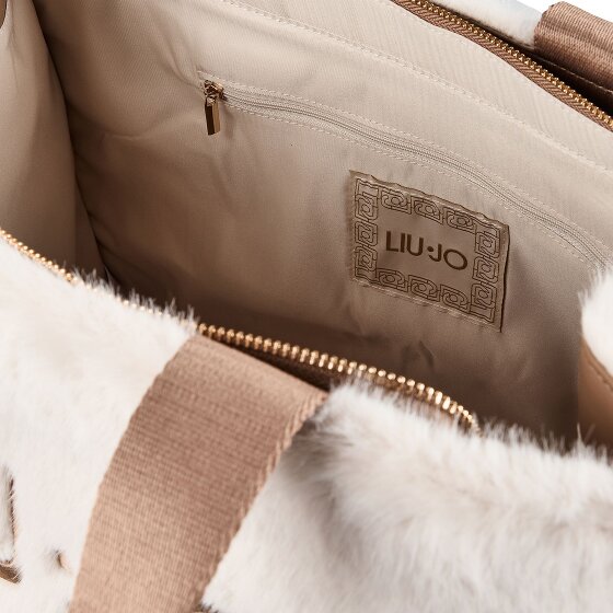 Liu Jo Borsa a spalla L 41.5 cm