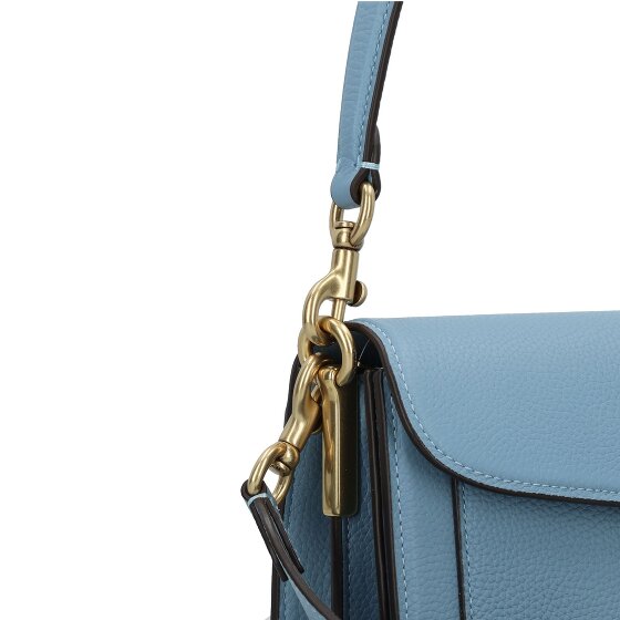 Coach Tabby Borsa a tracolla Pelle 26 cm