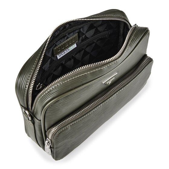 Guess Milano Borsa a tracolla 23 cm