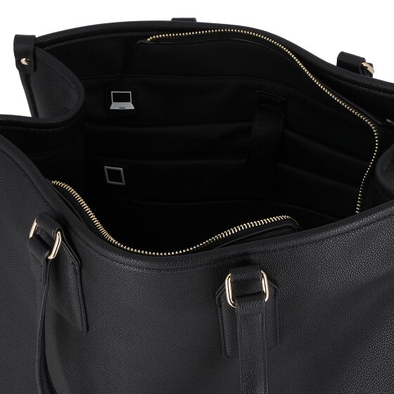 Valentino Foxy Borsa shopper 41 cm Scomparto per laptop