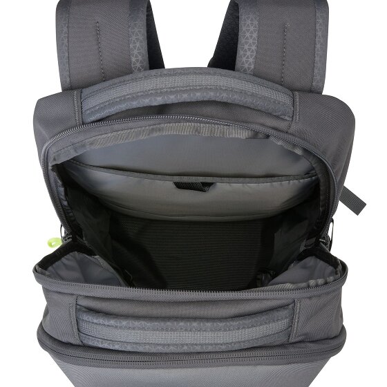 The North Face Vault Zaino da giorno 46 cm Vano porta PC