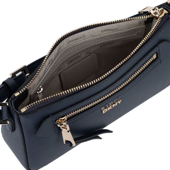 DKNY Ave Borsa a tracolla Pelle 23 cm