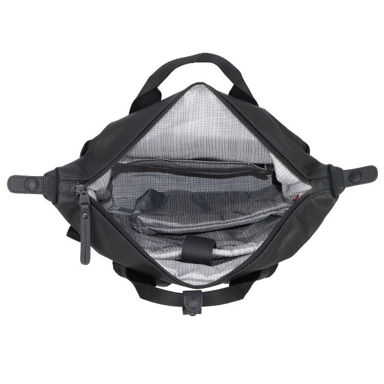 aunts & uncles Japan Morioka Zaino da giorno 44 cm Scomparto per laptop