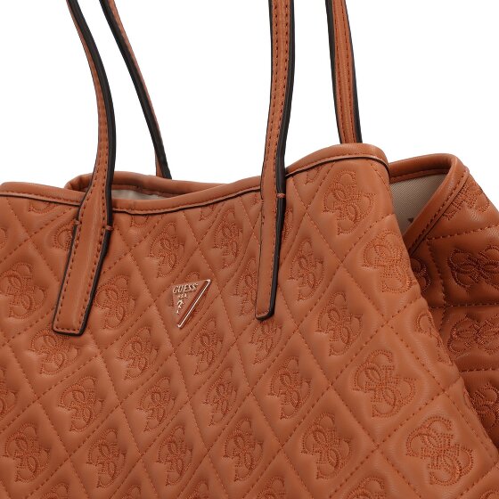 Guess Adelasia Borsa shopper 41 cm