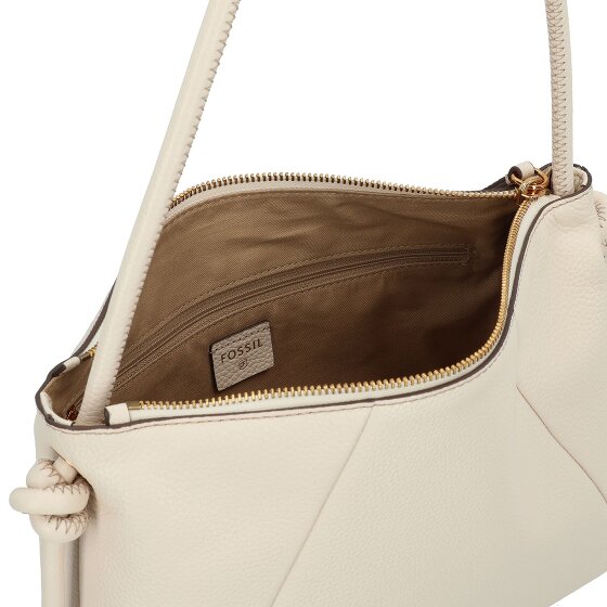 Fossil Willa Borsa a tracolla Pelle 30.5 cm