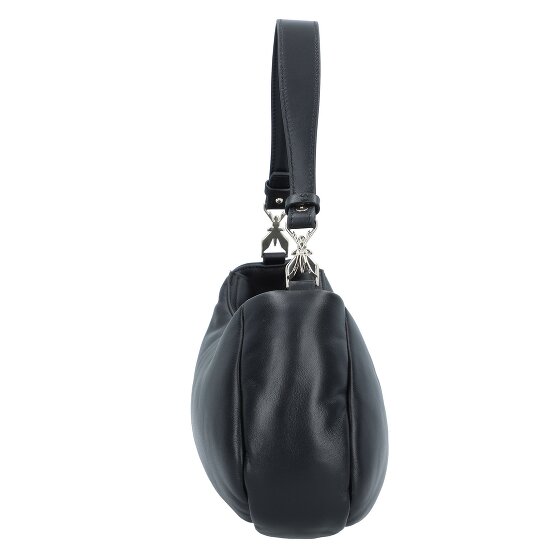 Patrizia Pepe Borsa a tracolla Pelle 34 cm