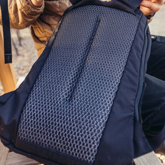 Gregory Rhune 22 Zaino da giorno 48 cm Scomparto per laptop