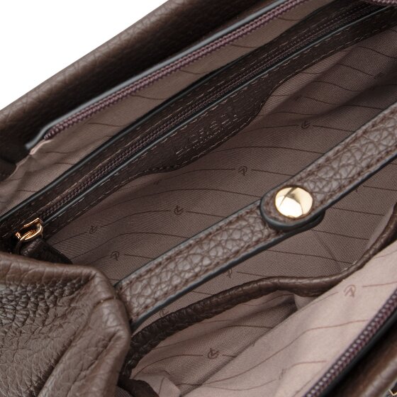 L.Credi Renate Borsa a tracolla 27 cm