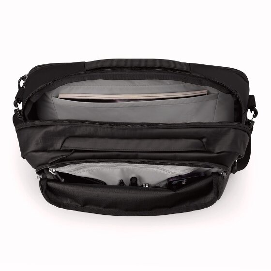 Osprey Transporter Carryon Boarding Bag Borsa da volo 46 cm Scomparto per laptop