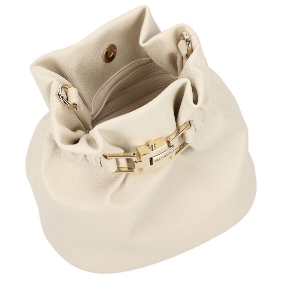 Valentino Fedora Borsa a tracolla Pelle 21 cm