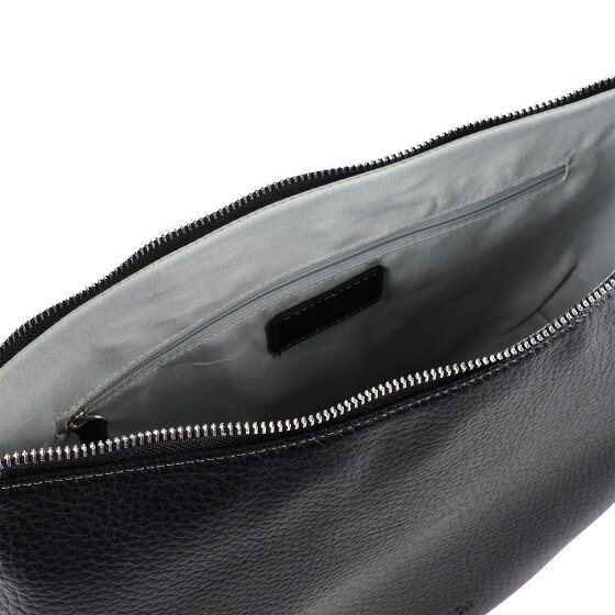 Gabor Linda Summer Borsa a tracolla M 34 cm