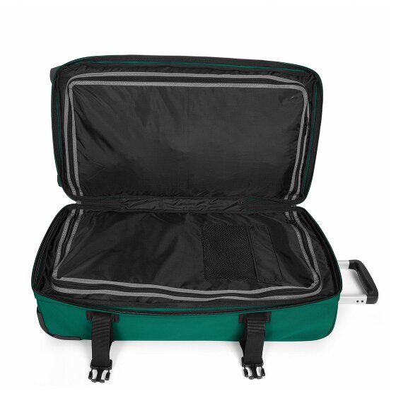 Eastpak Transit'R 2 ruote Borsa da viaggio L 79 cm
