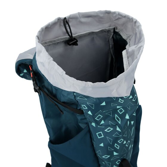 Salewa Explorer 18 Zaino da trekking 50 cm