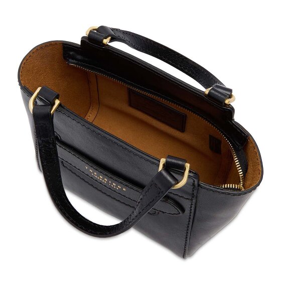 The Bridge Lucrezia Borsa shopper Pelle 18 cm
