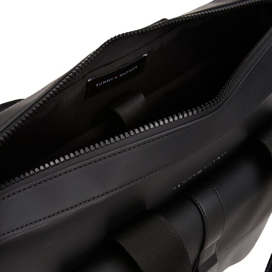 Tommy Hilfiger Foundation Valigetta 39.5 cm Scomparto per laptop