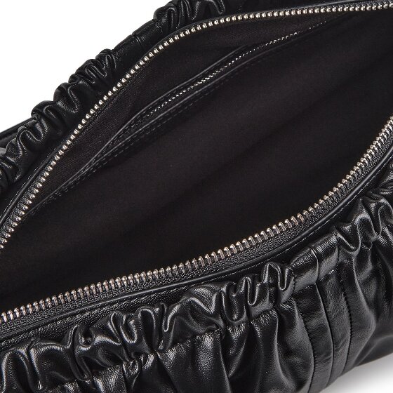 Liebeskind Faye Borsa a spalla M Vera Pelle 35 cm