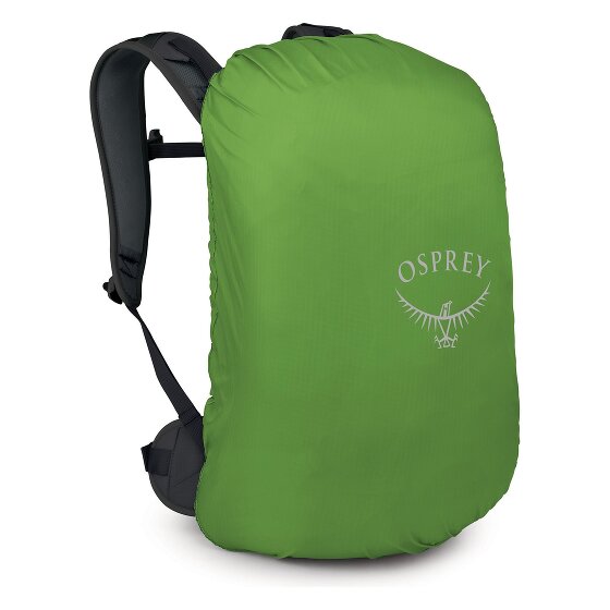 Osprey Hikelite 26 Zaino da trekking 51 cm