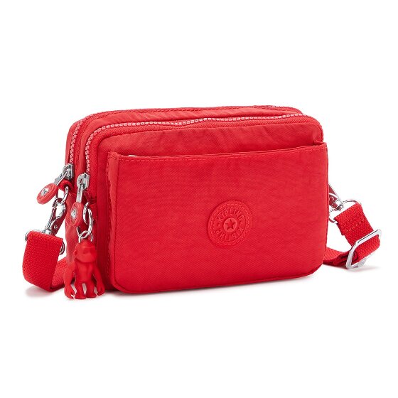 Kipling Classics Abanu Multi Marsupio 19 cm