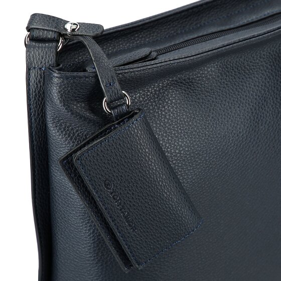 Tom Tailor Amarea Borsa a tracolla 31 cm