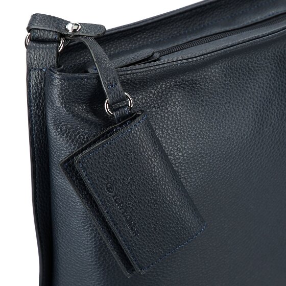 Tom Tailor Amarea Borsa a tracolla 31 cm